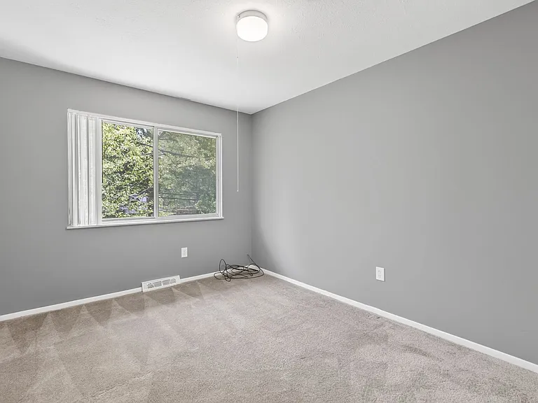 9582 Fernwood Dr #9582 — Photo 22