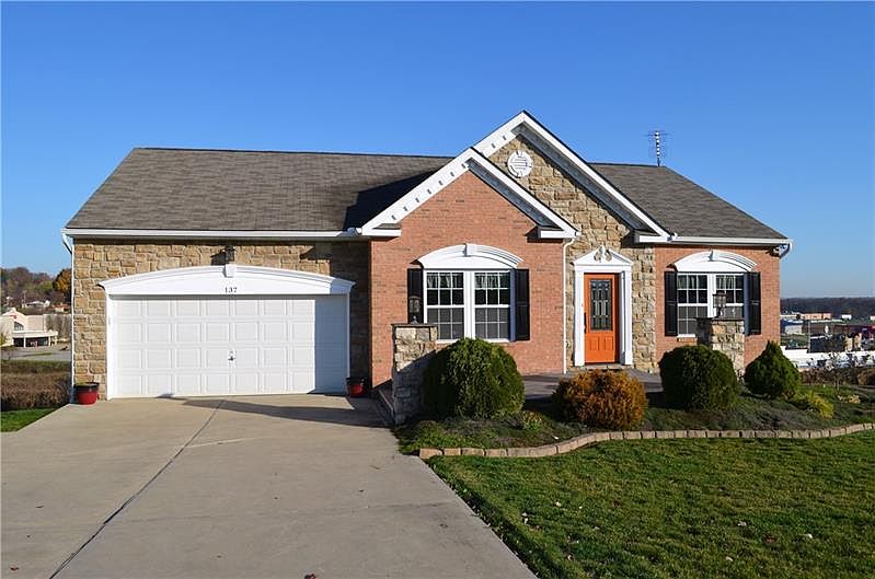 1st image of 137 Stratford Dr