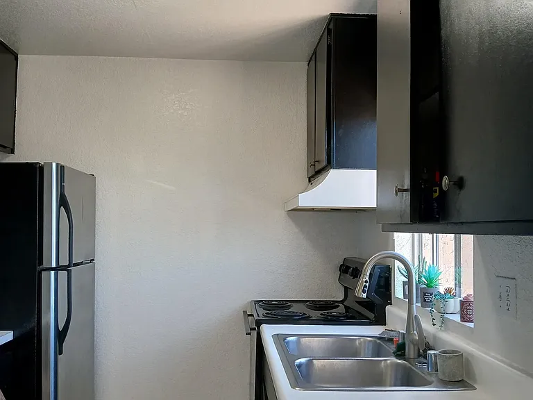 3140 Midway Dr #301 — Photo 15