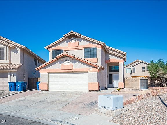 2nd image of 4646 Gravel Rock St