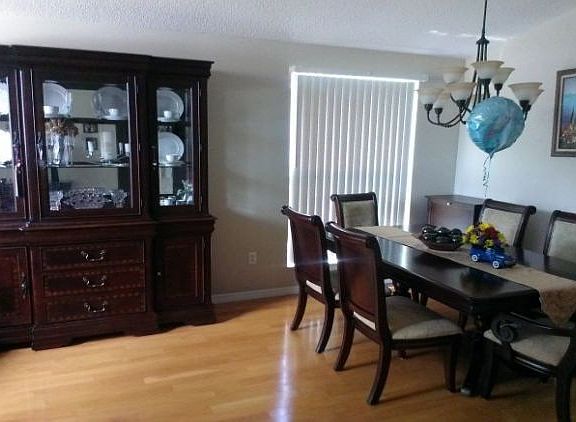 3rd image of 1646 Canton Ln