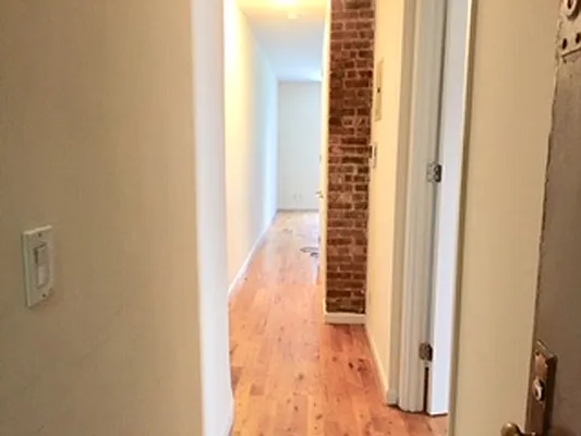 Rented by Corcoran | media 15