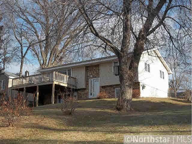 1st image of 6242 Eagle Lake Drive