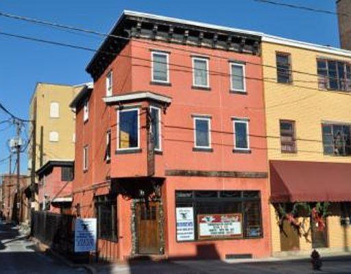 1st image of 112 E Norwegian St