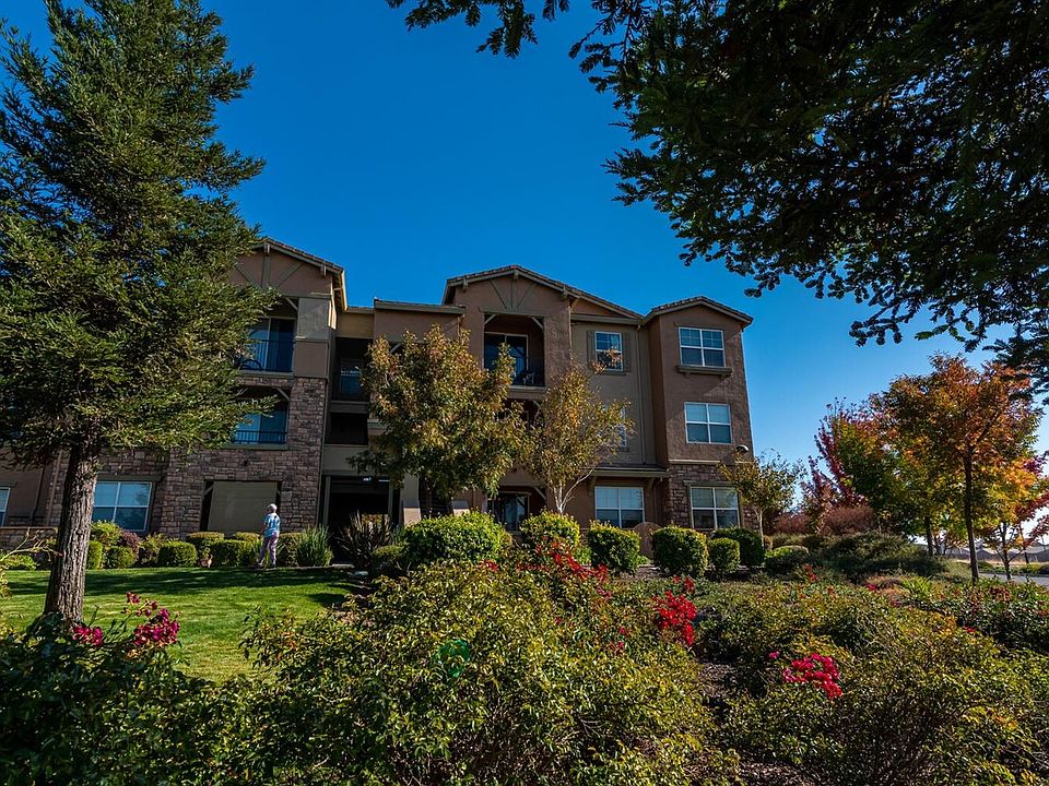 2nd image of 1191 Whitney Ranch Pkwy Unit 836