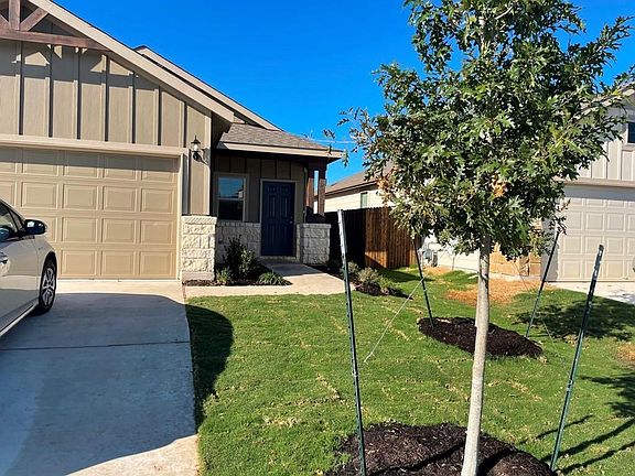 2nd image of 238 Cascata Way