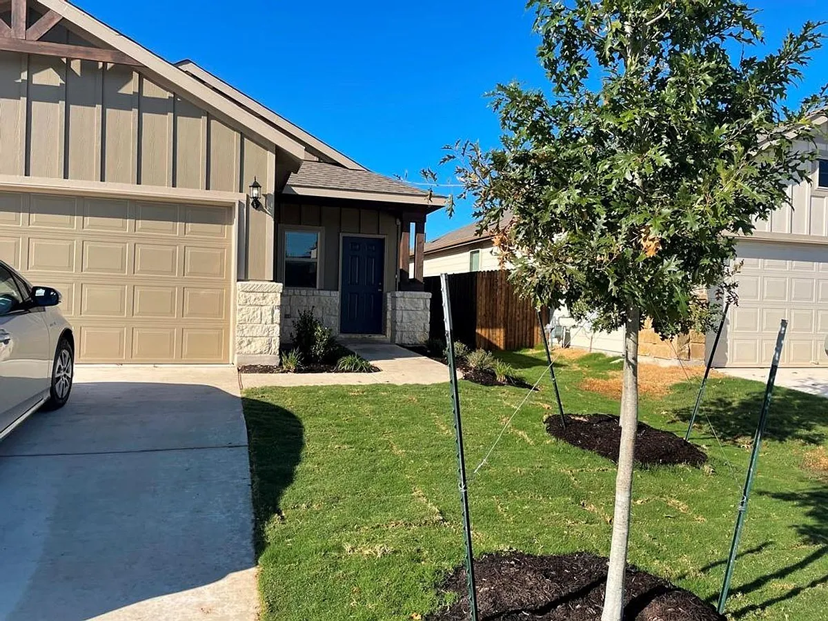 Building Photo - 238 Cascata Way
