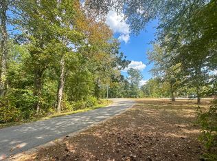 0 Jeannette Holladay Rd, Parsons, TN 38363