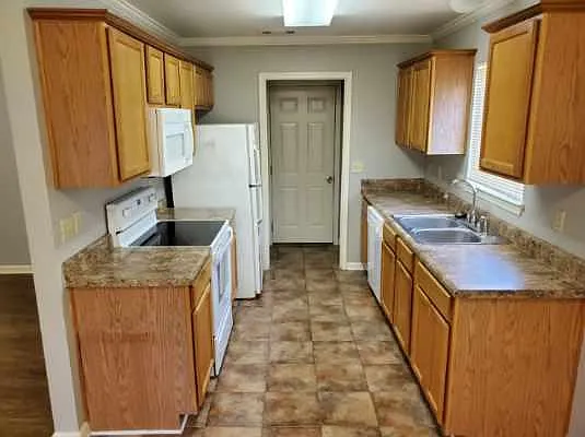 23 Cedar Loop — Photo 2