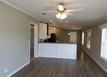 4th image of 8775 20th St Lot 250
