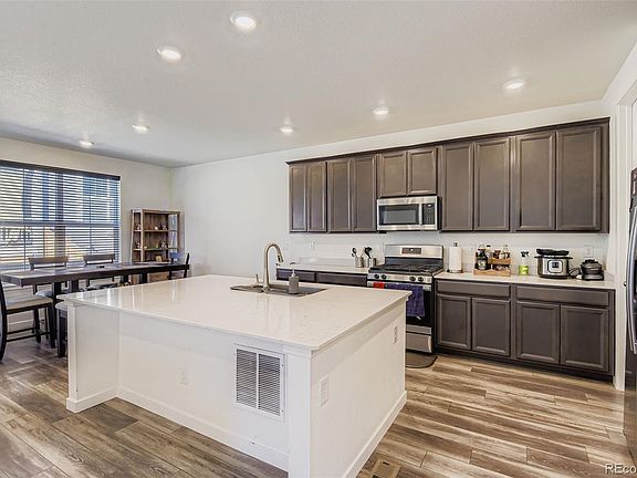 4th image of 8983 Larose Court