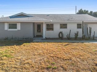 720 Amhurst Dr, Orange City, FL 32763