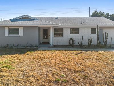 720 Amhurst Dr, Orange City, FL, 32763