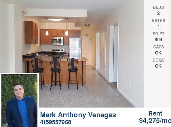 1st image of 795 8th Ave Floor 2