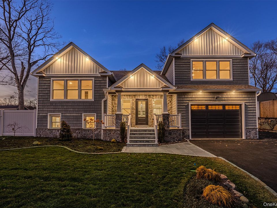 1st image of 5 Poplar Drive