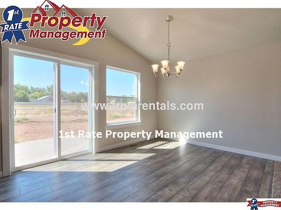 5th image of 144 S Riggs Spring Ave