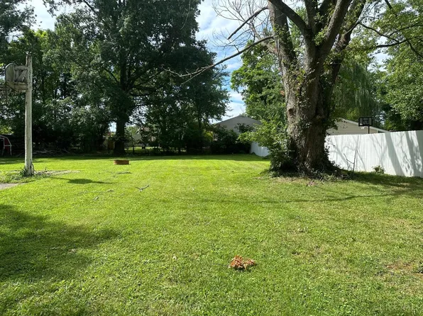 0 Myrtle Ave, Cincinnati, OH 45236