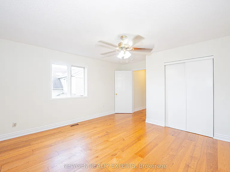 2878 Rainwater Dr — Photo 22