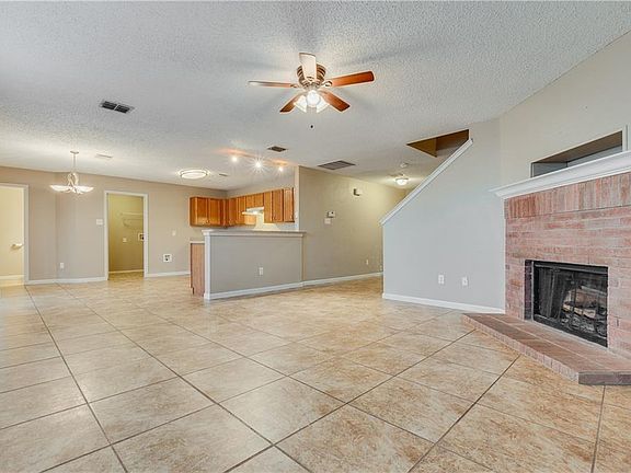 5th image of 4117 Majestic Ct