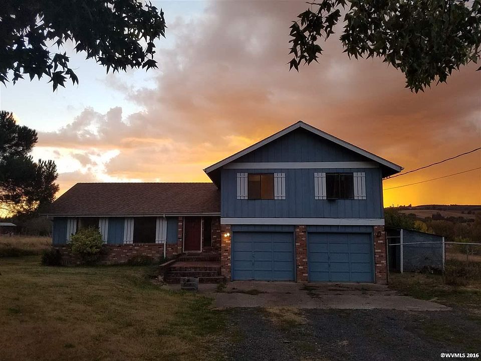 1st image of 26780 Rowell Hill Rd