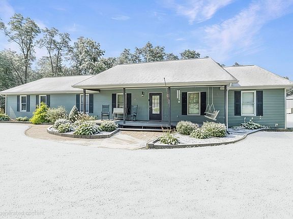 4th image of 7559 Tucker Rd