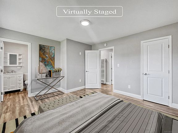 4th image of 7434 Gatewood Ln