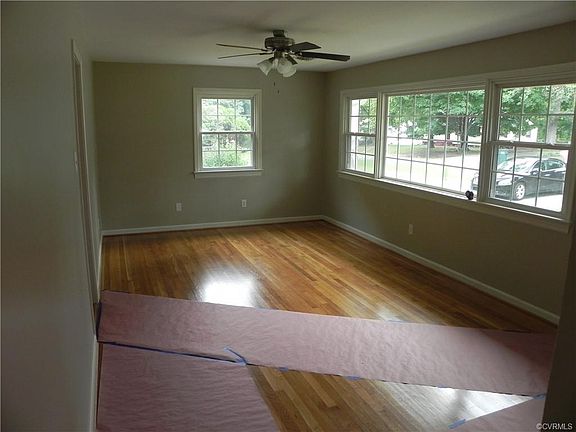 5th image of 4805 Annlyn Dr