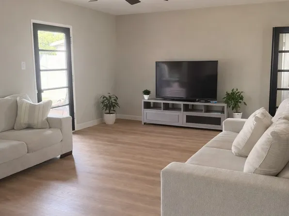 656 W Carla Vista Dr, Chandler, AZ 85225