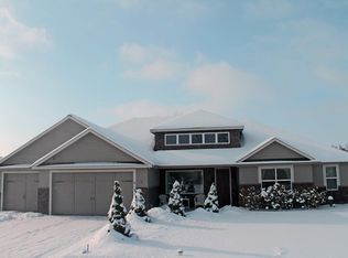 72 Wedgewood Rd, Walla Walla, WA 99362