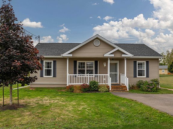 5th image of 11 Tide View Ct