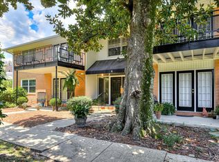 827 Milledge Rd, Augusta, GA 30904