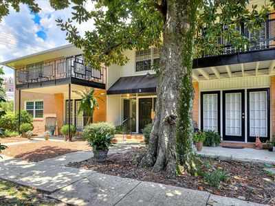 827 Milledge Road, Augusta, GA, 30904