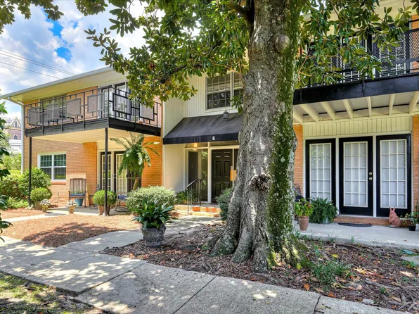 827 Milledge Road, Augusta, GA 30904