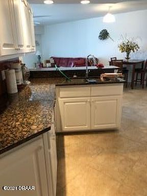 5th image of 5300 S Atlantic Ave APT 13302