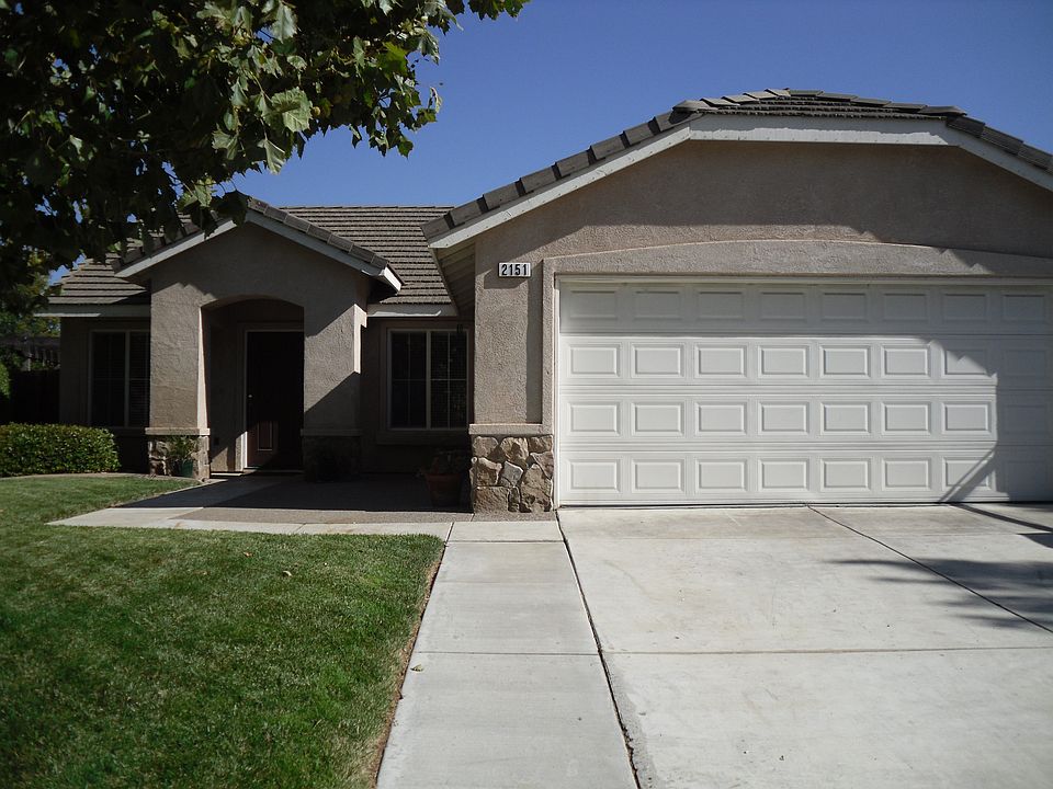1st image of 2151 Bridle Creek Cir