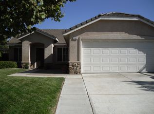 2151 Bridle Creek Cir, Tracy, CA 95377