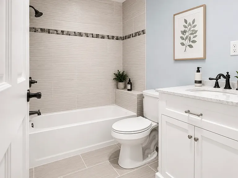 340 Twin Lakes Rd — Photo 9