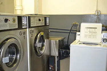 Rented by NY Casa Group