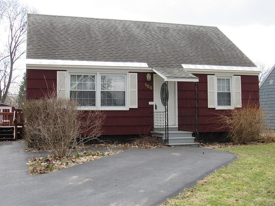 1st image of 155 Elton Ave