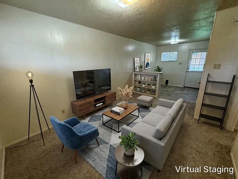 806 Safady St — Photo 17