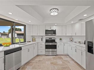 162 Round Key Cir #G-18, Naples, FL 34112
