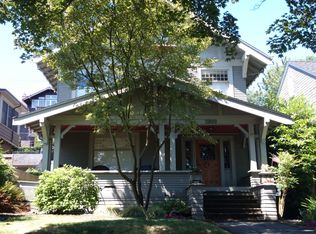 2809 10th Ave E, Seattle, WA 98102
