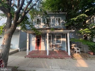 3055 Main St, Manchester, MD 21102