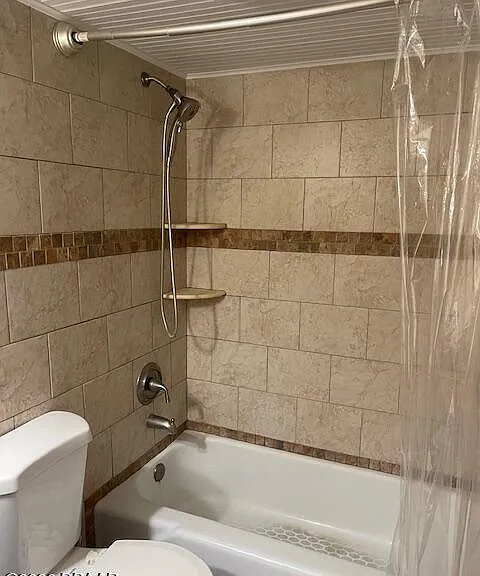 2947 S Atlantic Ave #606 — Photo 24