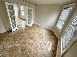 12 John Ryle Ave FLOOR 2, Haledon, NJ 07508