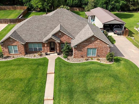 2nd image of 229 Stonebridge Ct