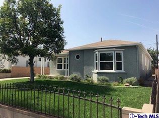 305 N 7th St, Montebello, CA 90640