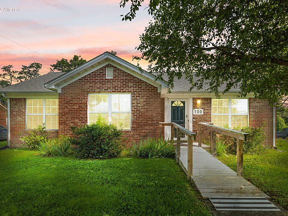 2nd image of 100 Henry Dr