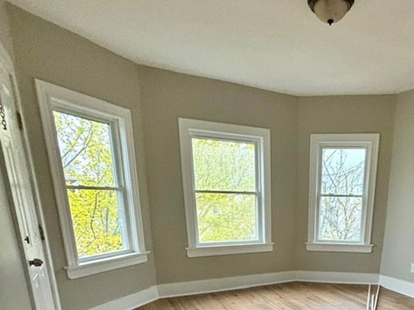 21 Barrett St #3