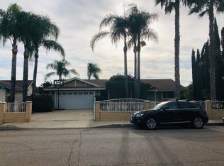 2815 S Augusta Ave, Ontario, CA 91761